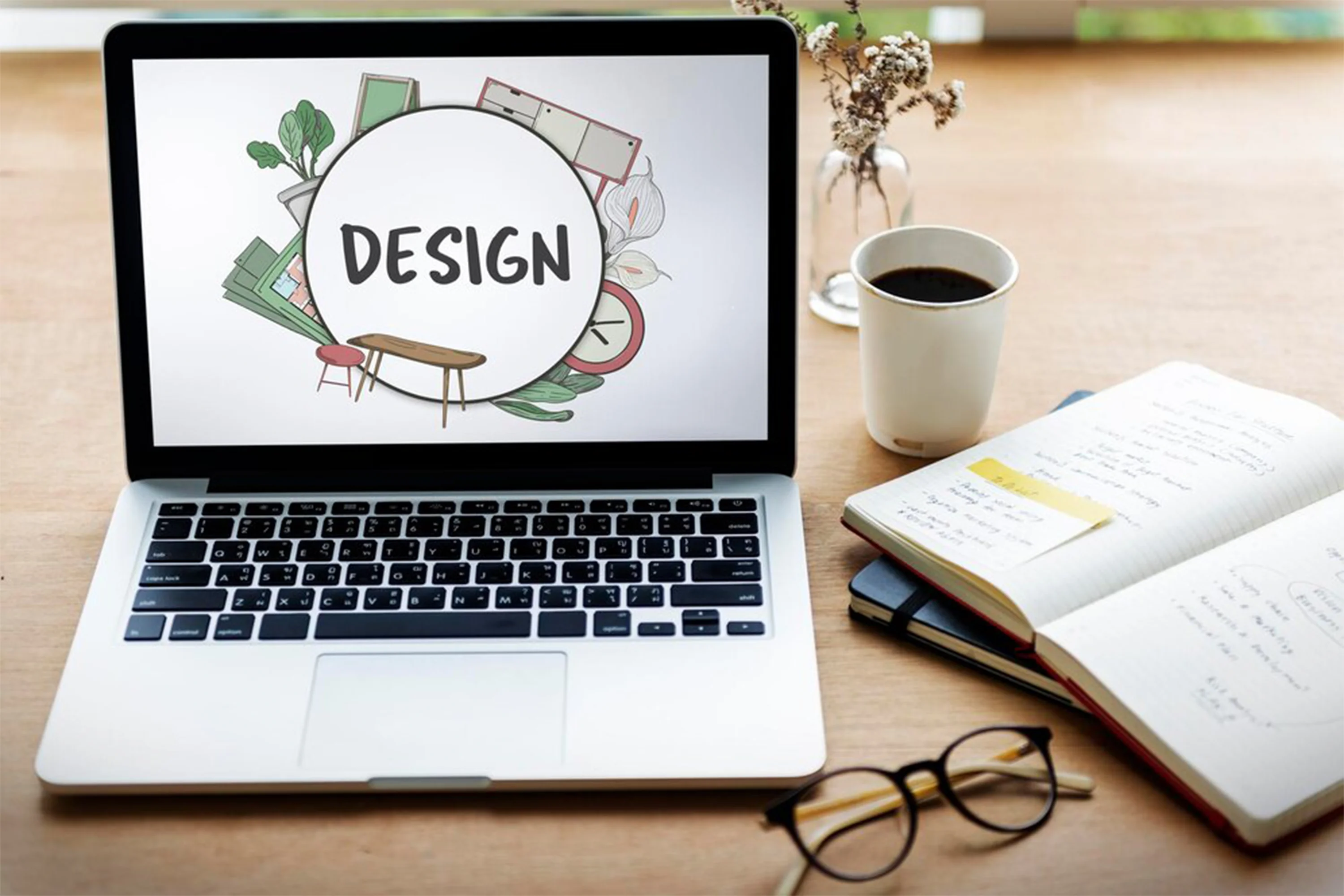 graphic design agency in Arizona