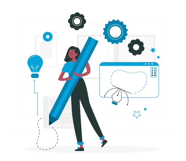 best graphic design company in Arizona