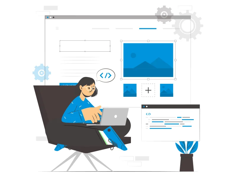 best graphic design company in Arizona