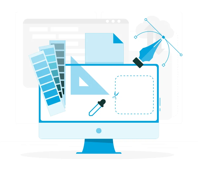 Graphic Design Services in Pennsylvania?