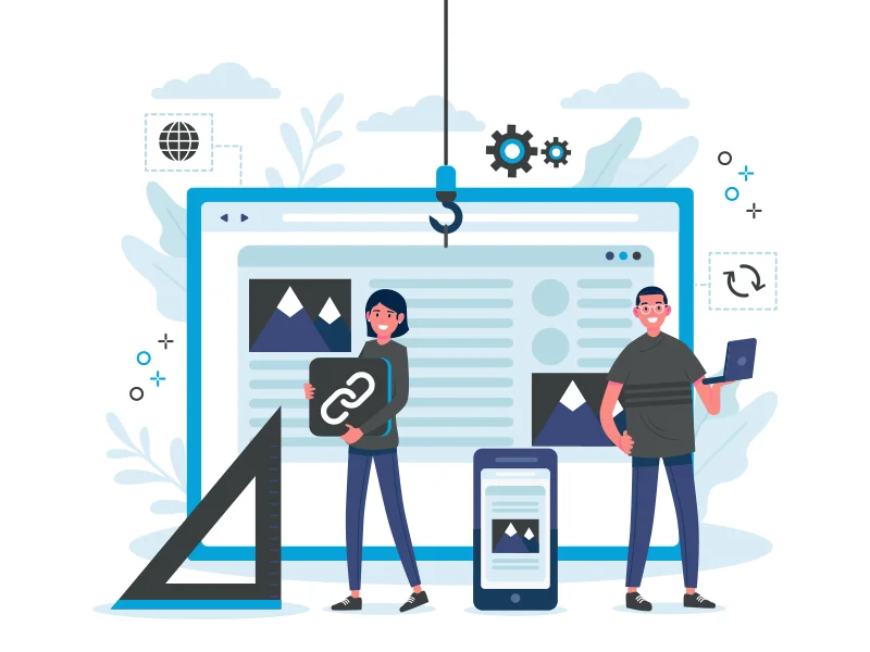 Graphic Design Services in Pennsylvania?