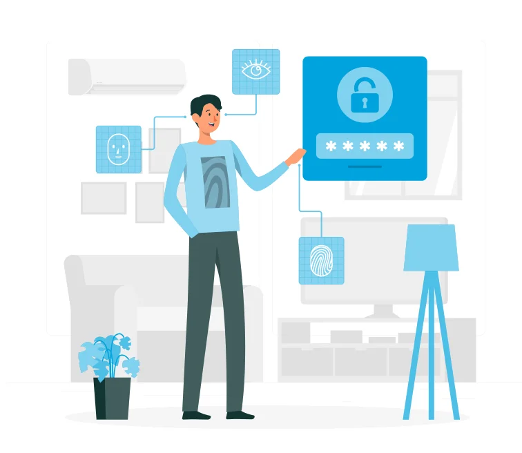 graphic design services in South Carolina